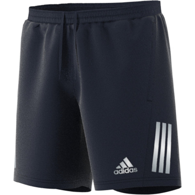 adidas Men&