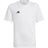 adidas Youth Campeon 21 Soccer Jersey adidas