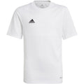 adidas Youth Campeon 21 Soccer Jersey adidas