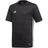 adidas Youth Campeon 21 Soccer Jersey adidas