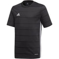 adidas Youth Campeon 21 Soccer Jersey adidas