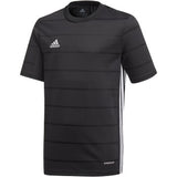 adidas Youth Campeon 21 Soccer Jersey adidas