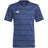 adidas Youth Campeon 21 Soccer Jersey adidas