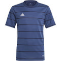 adidas Youth Campeon 21 Soccer Jersey adidas