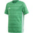 adidas Youth Campeon 21 Soccer Jersey adidas