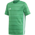 adidas Youth Campeon 21 Soccer Jersey adidas