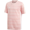 adidas Youth Campeon 21 Soccer Jersey adidas