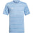 adidas Youth Campeon 21 Soccer Jersey adidas