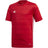 adidas Youth Campeon 21 Soccer Jersey adidas