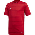 adidas Youth Campeon 21 Soccer Jersey adidas