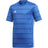 adidas Youth Campeon 21 Soccer Jersey adidas
