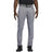 adidas Men's Tapered Golf Pants adidas