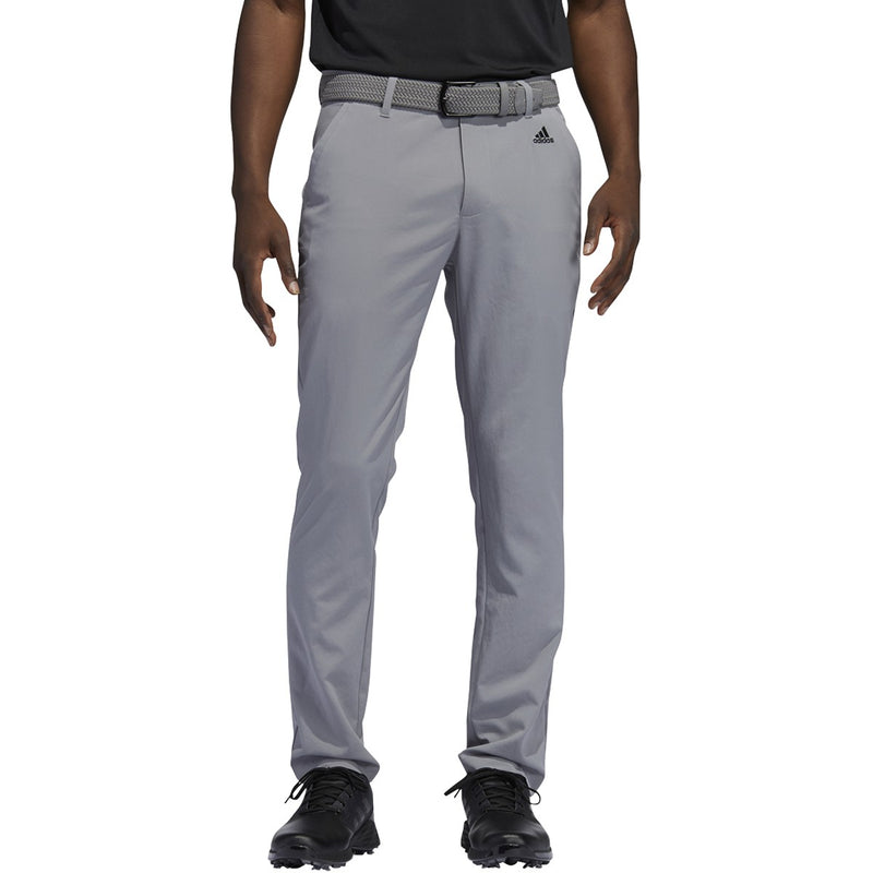 adidas Men&