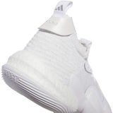 adidas Men's Trae Young 2.0 Basketball Shoes adidas