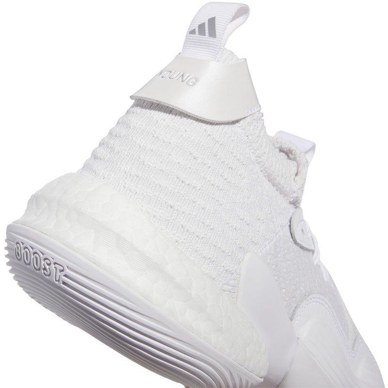 adidas Men&