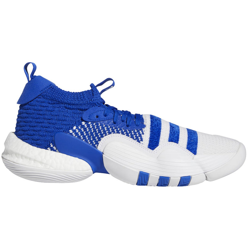 adidas Men&