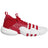 adidas Men's Trae Young 2.0 Basketball Shoes adidas