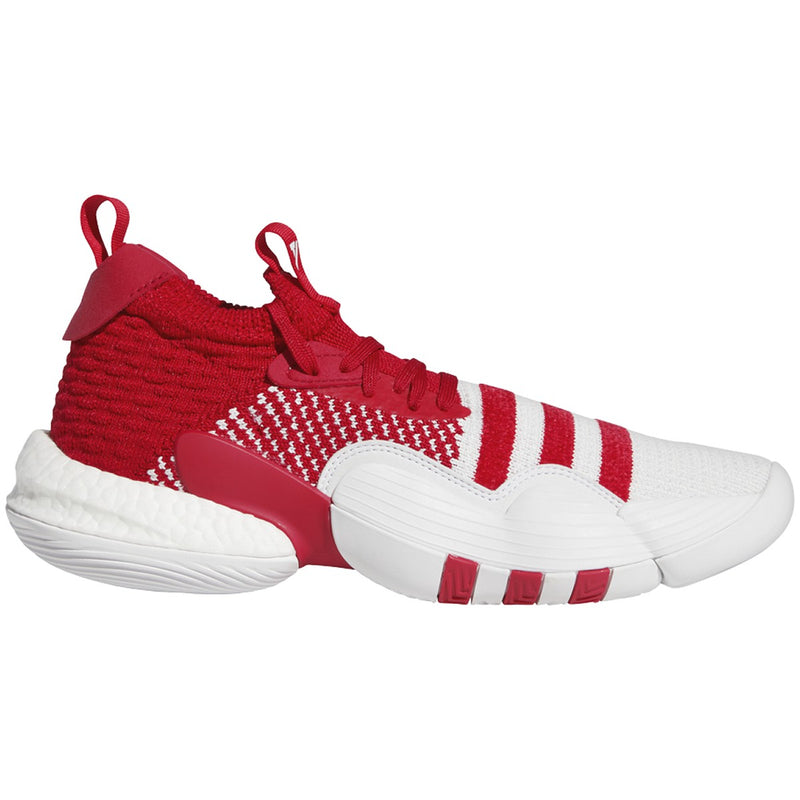 adidas Men&