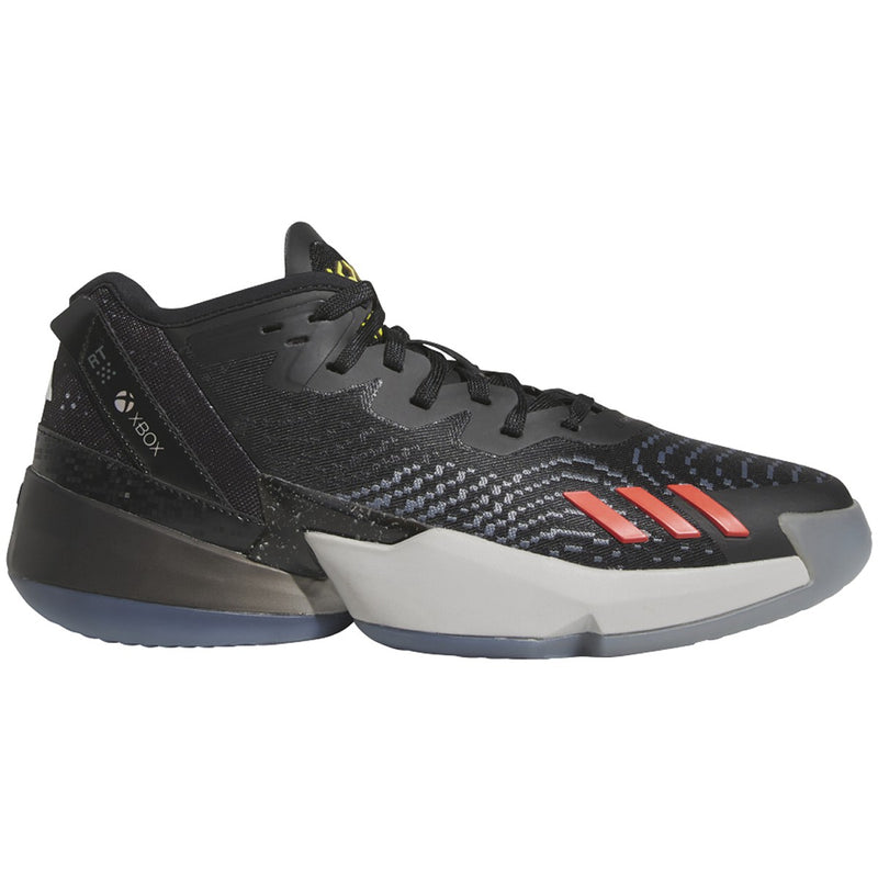 adidas Men&