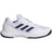 adidas Men's GameCourt 2 Tennis Shoes