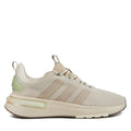 adidas Men's Racer TR23 Running Shoes adidas