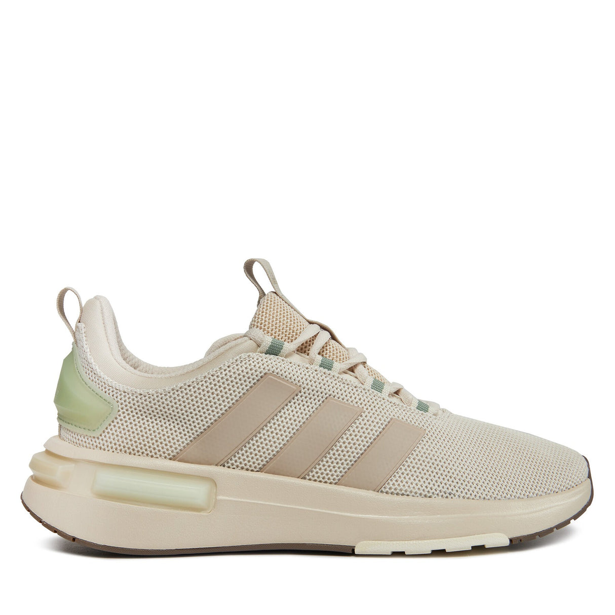 adidas Men's Racer TR23 Running Shoes adidas