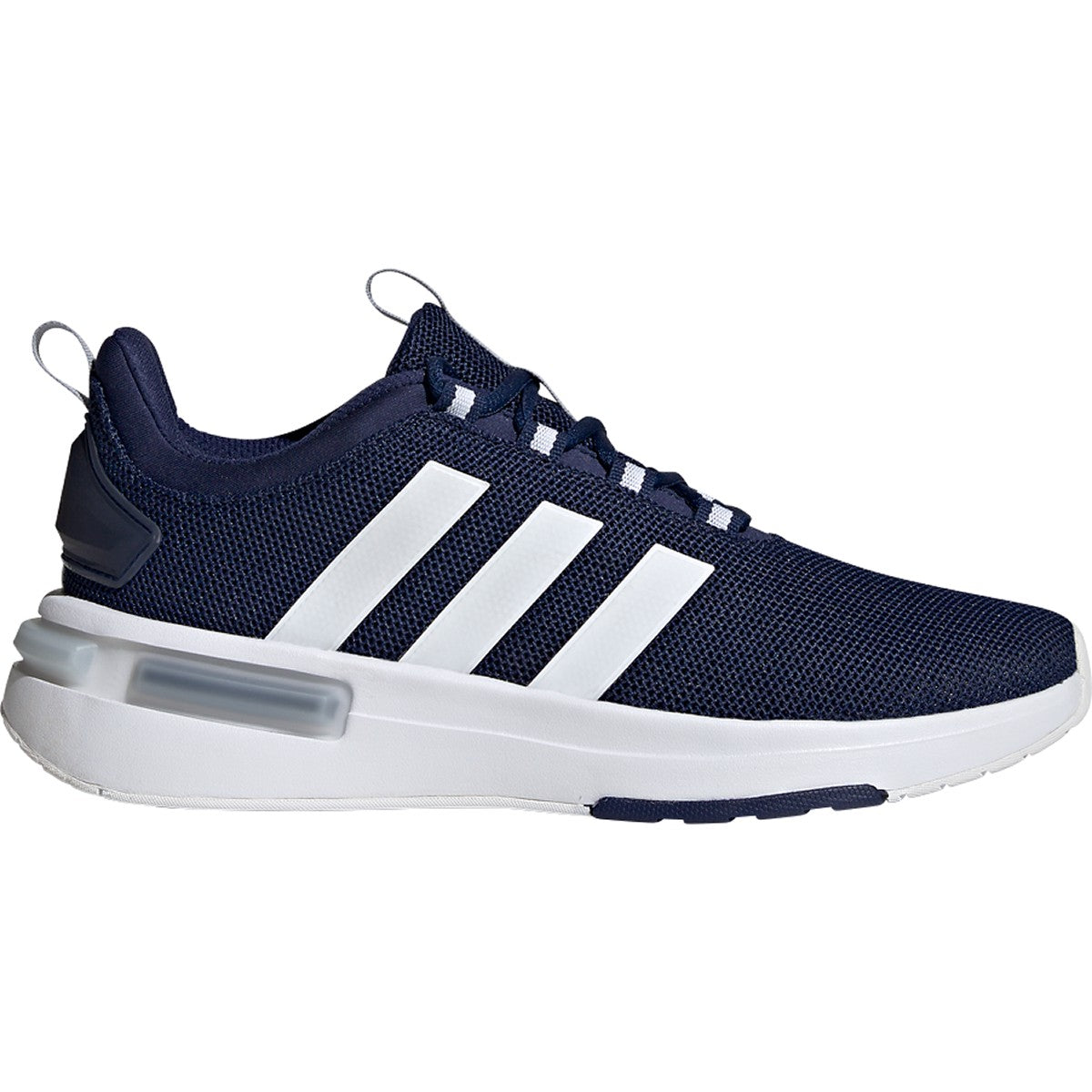 adidas Men's Racer TR23 Running Shoes adidas