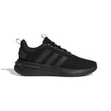 adidas Men's Racer TR23 Running Shoes adidas