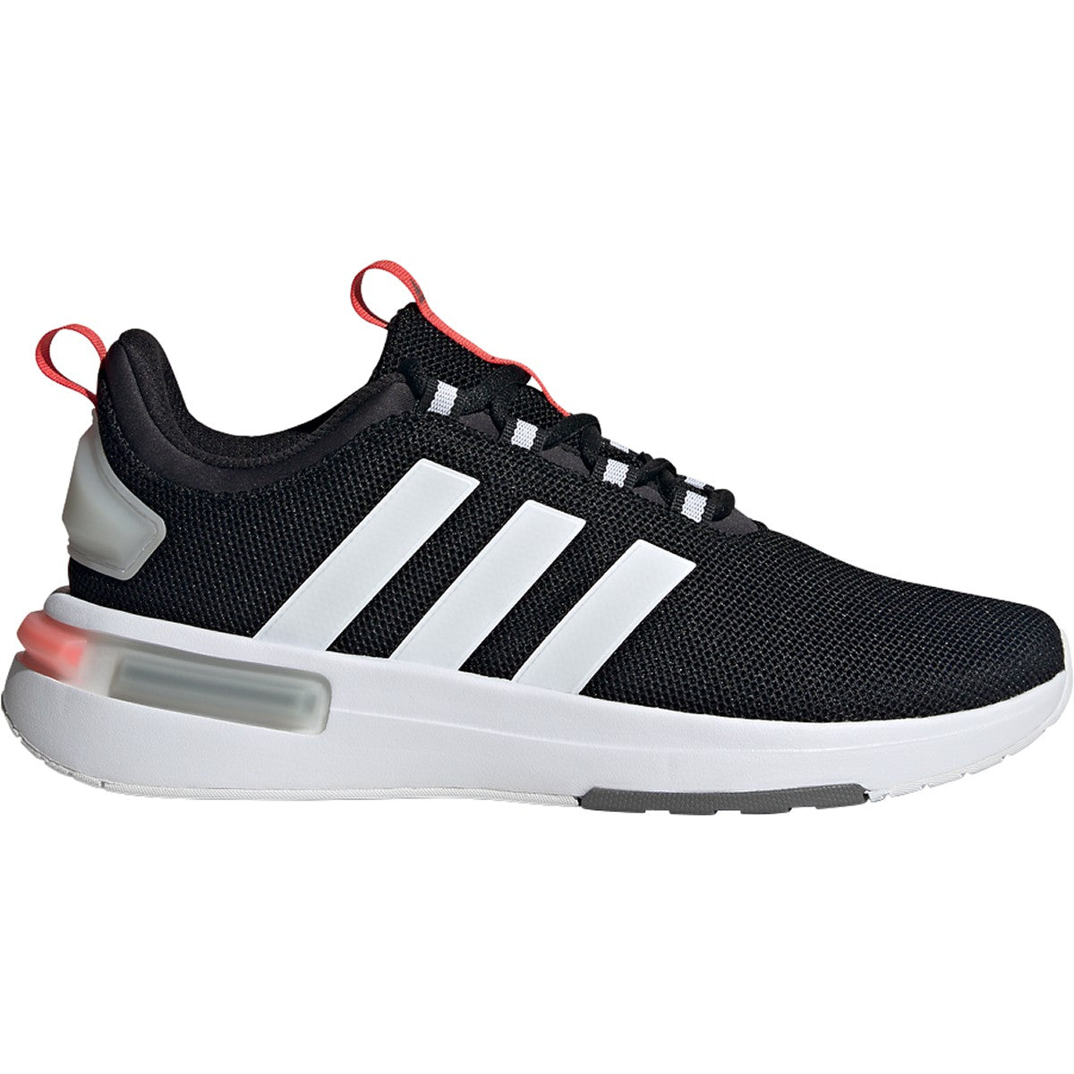 adidas Men's Racer TR23 Running Shoes adidas