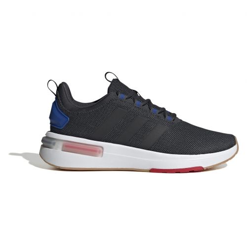 adidas Men's Racer TR23 Running Shoes adidas