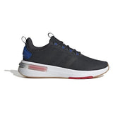 adidas Men's Racer TR23 Running Shoes adidas