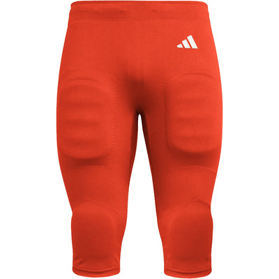 adidas Men's Primeknit A1 Ghost Football Pants (Pads Not Included)