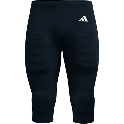 adidas Men's Primeknit A1 Ghost Football Pants (Pads Not Included)