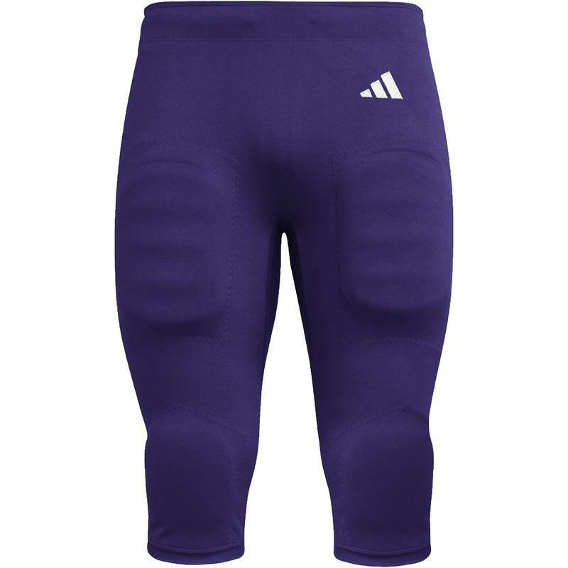 adidas Men&