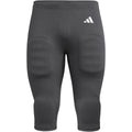 adidas Men's Primeknit A1 Ghost Football Pants Pads Not Included adidas