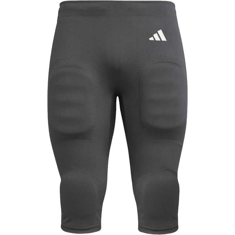 adidas Men&