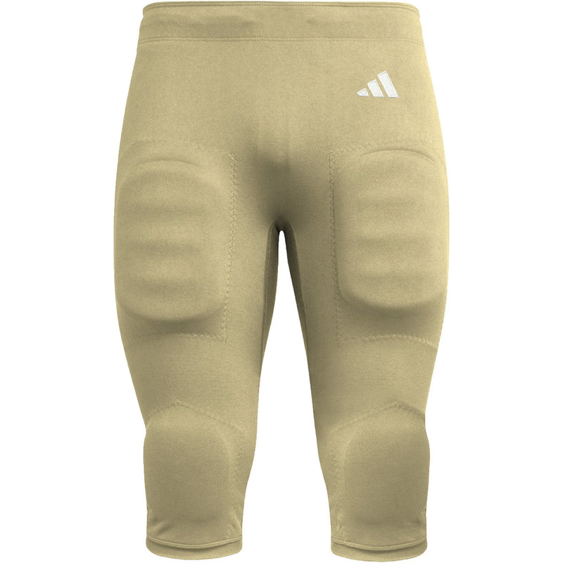 adidas Men&