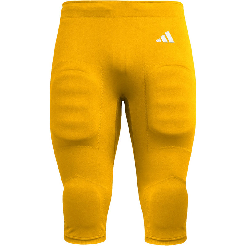 adidas Men&