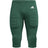 adidas Men's Primeknit A1 Ghost Football Pants