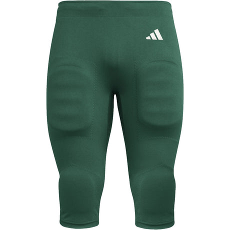 adidas Men's Primeknit A1 Ghost Football Pants