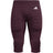 adidas Men's Primeknit A1 Ghost Football Pants Pads Not Included adidas