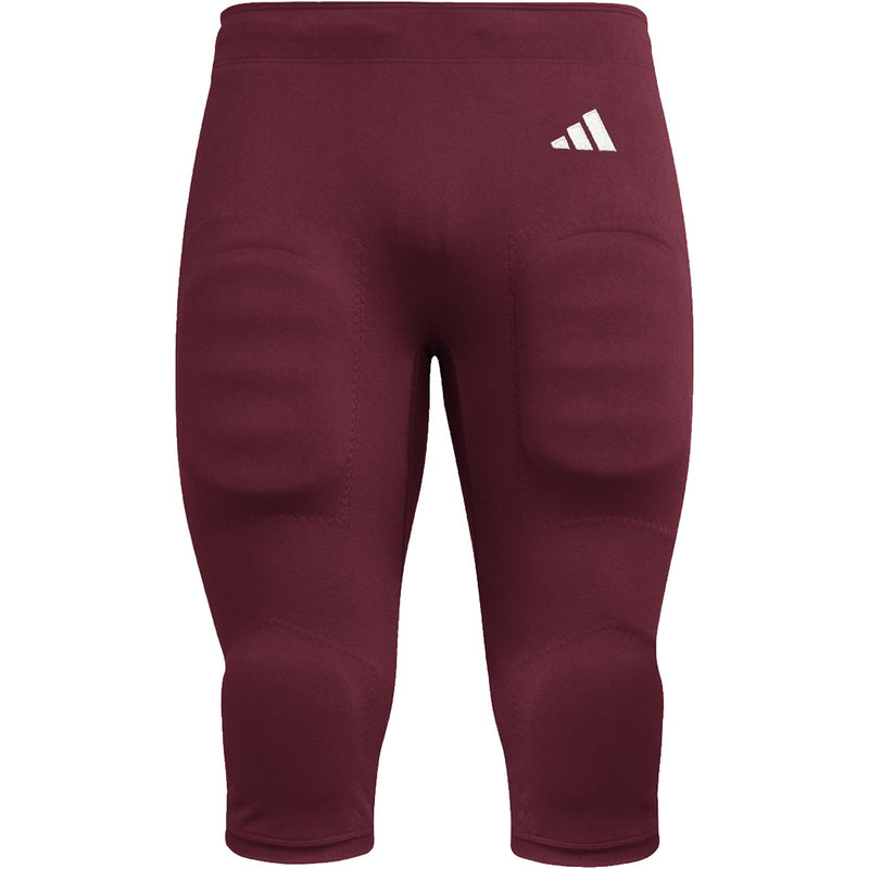 adidas Men&