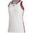 adidas Women's Icon Squad Basketball Jersey                                         
