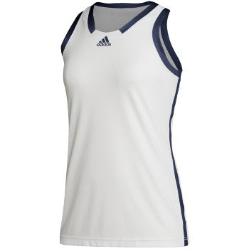 adidas Women's Icon Squad Basketball Jersey                                         