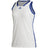 adidas Women's Icon Squad Basketball Jersey                                         