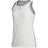 adidas Women's Icon Squad Basketball Jersey                                         