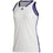 adidas Women's Icon Squad Basketball Jersey                                         