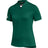 adidas Women's Sideline 1/4 Zip Polo Shirt adidas