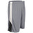 Champro Rebel Basketball Short Champro