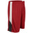 Champro Rebel Basketball Short Champro